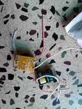 Transformers Driver Unit-Lighting 300ma-Board Power-Supply 5W 8-12W 4-7W 25-36W 1-3W