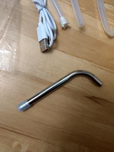 Pump Water-Dispenser Usb-Charging Smart-Drinking-Bottle Portable Automatic Household