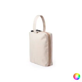 

Travel Vanity Case 146117