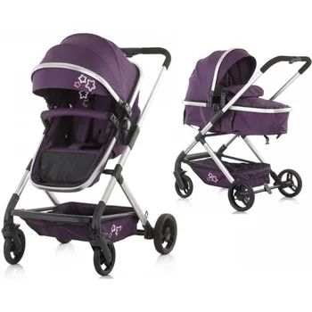 

ECONOMIC SHOPPING TWO PIECES CONVERTIBLE NOMA AMETHYST