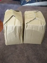 Projector-Lens Led-Bulb Car-Headlight RACBOX Xenon Motorcycle Universal Black Shroud