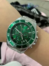 BIDEN-relojes de lujo para hombre, reloj Masculino de acero completo, deportivo, militar, resistente al agua, de cuarzo, 2021