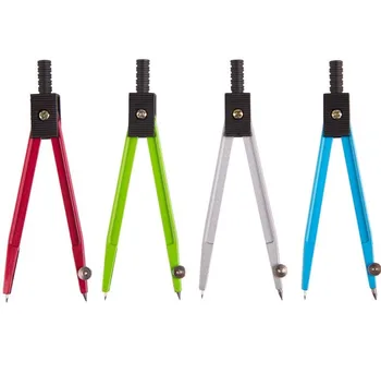 

Compass Artspace metal