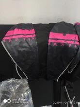 Traje deportivo de LICRA para MMA para hombre, ropa deportiva de secado rápido, kit de entrenamiento de compresión, leggings térmicos, ropa interior