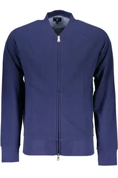 

GANT ZIP sweatshirt men