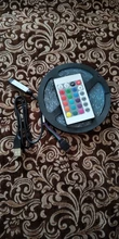 5V LED Strip-Lights Led-Tape Dimmable IP65 White Waterproof SMD2835 IP20 RGB USB Ribbon