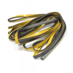 

Sealer for the cooking surface of the desktop is 3 m long, 288509 code