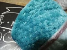 House Kennel Blanket Animal Coral-Fleece Small Home Sofa-Bed Dog-Pet Scratch Soft Warm