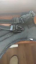 Adjustable Harness Vest Pet-Supplies Leash Pet-Dog Reflective Small Large And Cat 