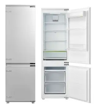 

COMBI INTEG. CORBERO CCM177NFEINTEG NF 177X54,5 TO +