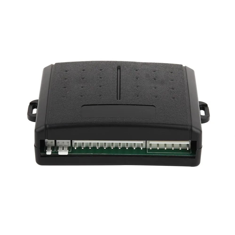 ZC877900-D-9-1