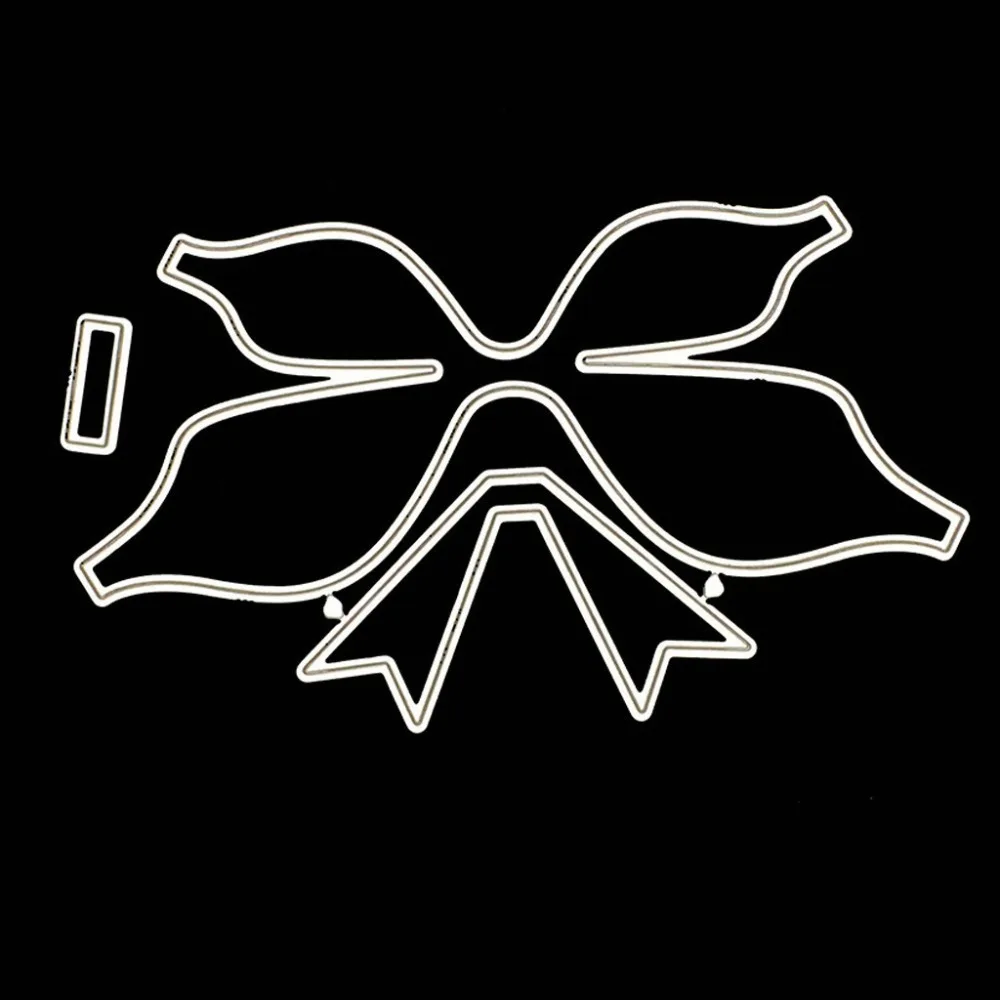 YXP90222641I_2019022202250641812