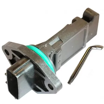 

Air Flow Meter Subaru R92 C36700R92 + free key