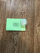 MloveAcc 100% Plata de Ley 925 auténtica joyería de las mujeres de moda lindo pequeño claro CZ Stud pendientes regalo para las niñas adolescentes Dama