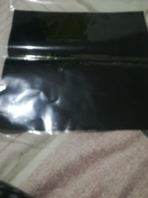 Waterproof-Tape Band-Flex Tape-Fiberfix Super-Adhesive-Tape Repair-Leakage Strong-Performance