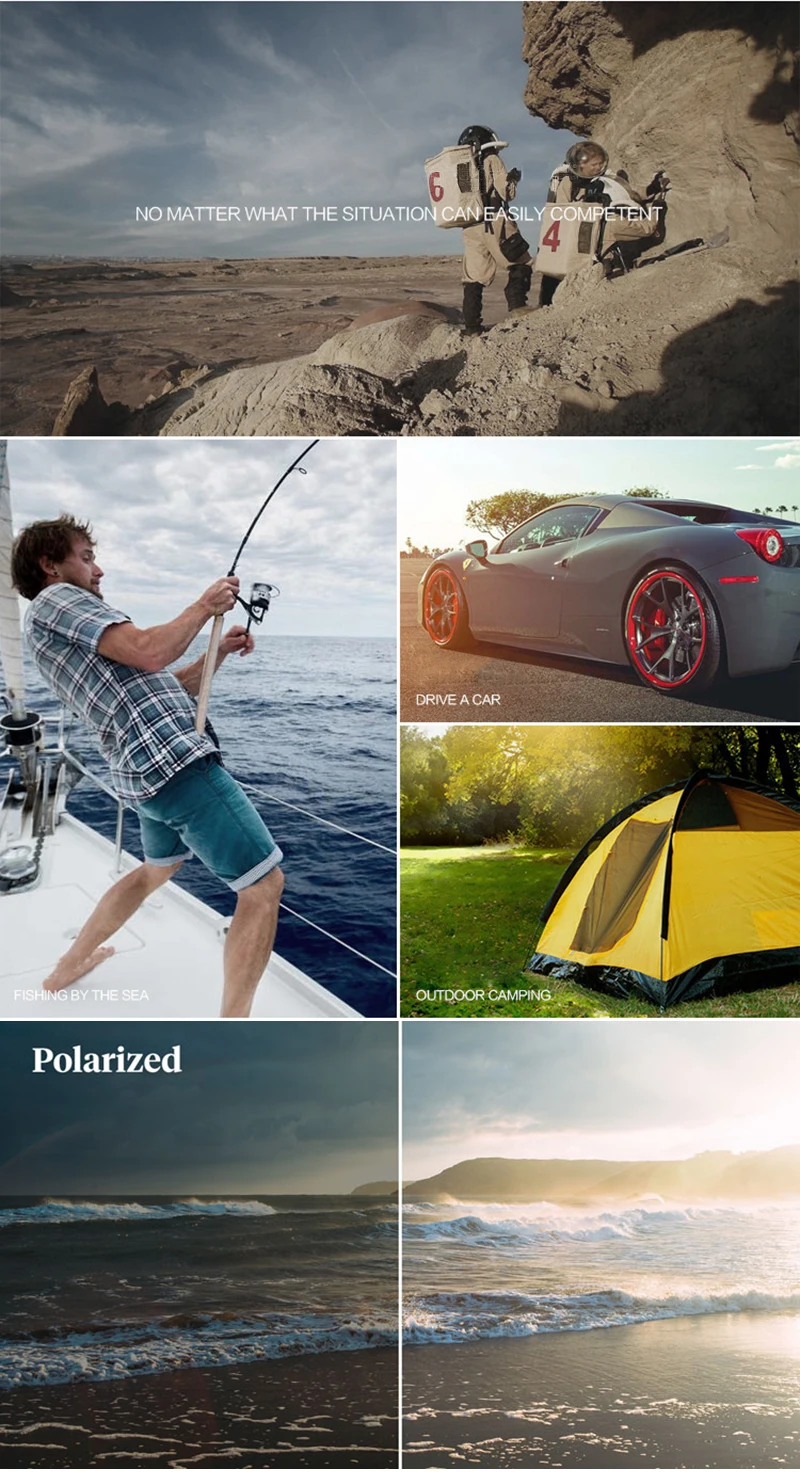 polarized-1