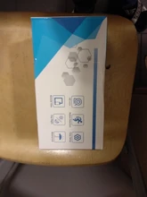 Miecu-cámara IP inalámbrica de 1080 MP y P, Audio bidireccional para exteriores, impermeable, Color noche, P2P, ONVIF, seguridad CCTV, Wifi, cámara de 2MP de Metal