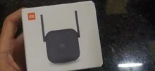 Wireless Router Amplifier Repeater-Network Range-Extender Xiaomi Wifi Global-Version