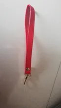 Bag Parts-Accessories Wristlet Handbag Clutch Purse Diy Strap-Handle-Replacement Coin-Bag