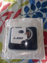 Dispositivo de gancho automático eléctrico multifuncional, enrollador de línea, portátil, máquina de gancho automático, equipo de pesca de cebo