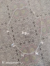 Pulsera de mariposa de una sola capa para niña, colgante de mariposa dulce, pulseras, regalos de joyería de mano para mujer