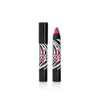 

SISLEY PHYTO-LIP TWIST LIP BALM 04 PINKY