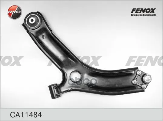 Рычаг Правый Lada Vesta Ca11484 FENOX арт. CA11484