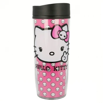 

CUP TRAVEL 533 ML | HELLO KITTY