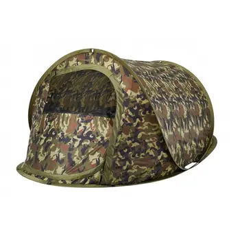 

Blitz 2 Tactix Camouflage