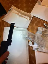 Torch Waterproof Hanging-Lamp Work-Light Tactical-Flashlight Usb Rechargeable Magnetic-Lanterna