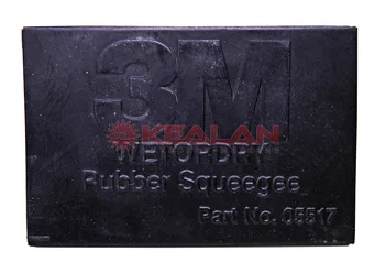 

GT 1010 3 m kick out to work with anigravium films