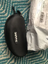 Kapvoe-gafas de sol fotocromáticas para ciclismo para hombre y mujer, lentes deportivas para bicicleta de montaña y de carretera