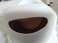 Bebé orinal asiento de entrenamiento con respaldo portátil olla para niños bebé niño baño lindo orinal con banqueta para niños