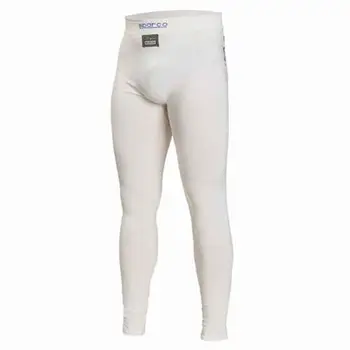 

S001772PBI4XL-Interior Pantalon Rw-3 Guard size Xl white Sparco