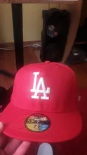 Sombreros ajustados para hombre y mujer, gorras de béisbol ajustadas de Hip Hop para adultos, nueva gran oferta, 2021