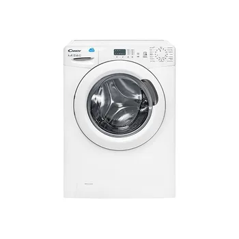 

Washing machine Candy CS4 1061 D1 / 2-07