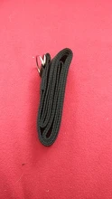 Correa elástica para Yoga, cinturón de anillo en D multicolor para Fitness, ejercicio, gimnasio, figura de cuerda, cintura, pierna, ejercicio de resistencia