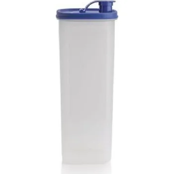 

Tupperware Multi-Purpose Jug 2 lt