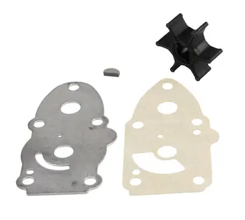 

Repair Kit pumps Suzuki DT5/6/8 1740098551000