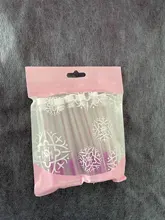 Extensor de pestañas, cepillo de CEJA desechable, diseño de tubo separado, aplicador de palo de rímel inferior de diamante encantador, nuevo