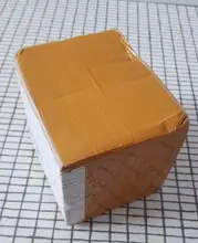 Crema para el cuidado de tatuajes, 10 Uds., múltiples opciones, para operación, Piercing, maquillaje semipermanente, cejas, labios, cuerpo, crema de tatuaje tktx 10g