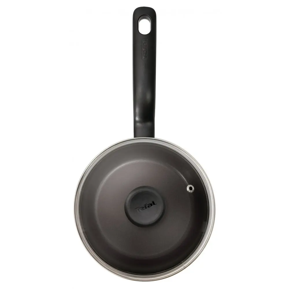 Ковш Tefal Cook Right 4166418