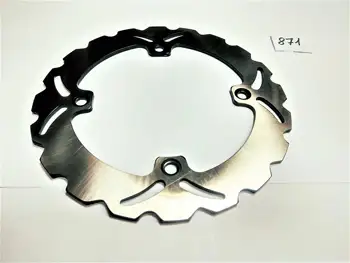 Изображение товара 0