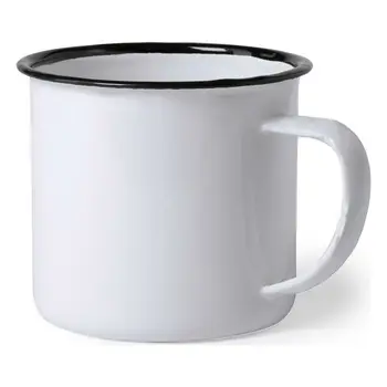 

Cup 146359 (380 ml)