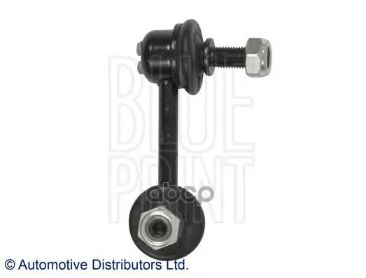 Тяга Стабилизатора Honda: Stream 1.7 16v, 2.0 16v 01- Blue Print арт. ADH28549
