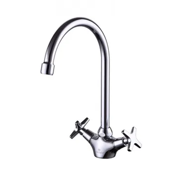 

Kaiser Crystal 28133 mixer for kitchen