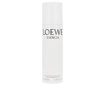 

Loewe essence Deo Vapo 100 ml - 100 ml