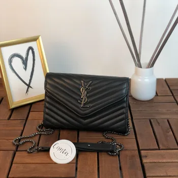 

Luxury Female Crossbody Top-Handle For Women Handbags Leather 2020 Bags Hot Small High Capacity Shoulder Designer