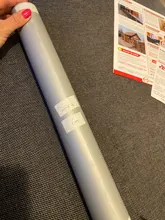 Papel tapiz de mármol impermeable, Película autoadhesiva de vinilo, decoración para las paredes del salón, gabinetes de cocina, escritorio, cajón, contacto de papel, 1M/2M