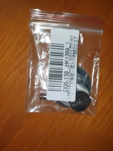 6 unids/set rebanada de acero inoxidable de Metal de corte de disco con 1 Mandril para Dremel herramientas rotativas 16 18 22 25 32mm disco de corte